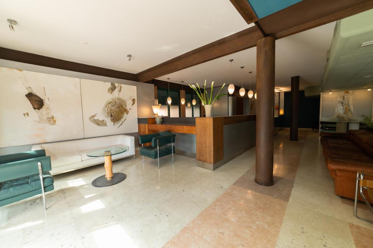 Hotel Querini Business Hotel Sandrigo Esterno foto