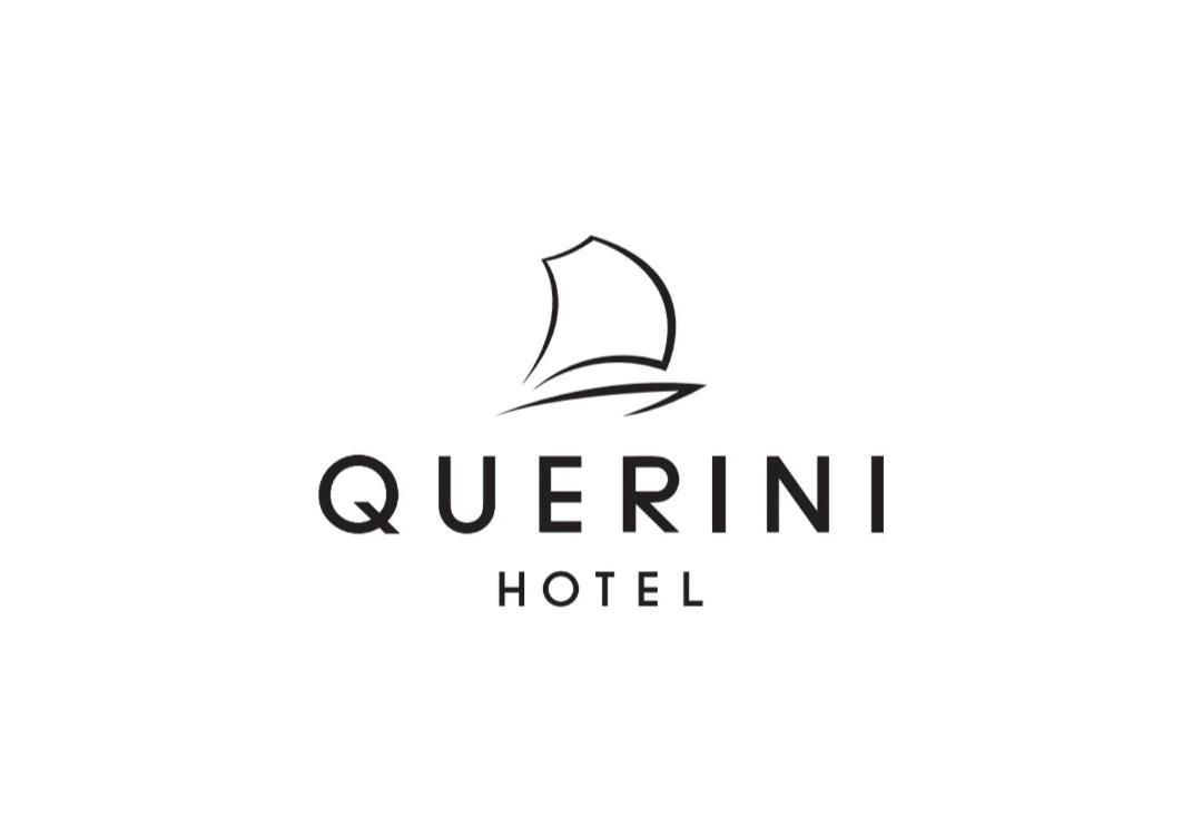 Hotel Querini Business Hotel Sandrigo Esterno foto